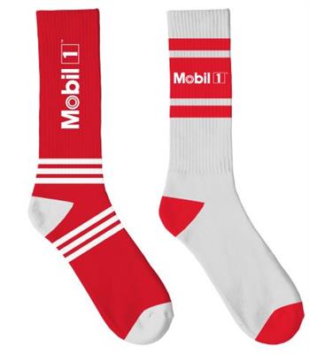 Custom Socks