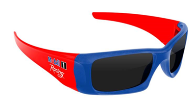 Sport Sunglasses