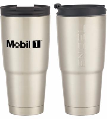 30 Oz. Engel® Tumbler 