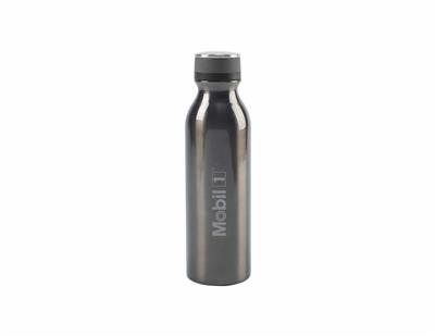 Double Wall Stainless Bottle - 20 Oz. 