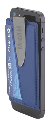 Wallet Clipper