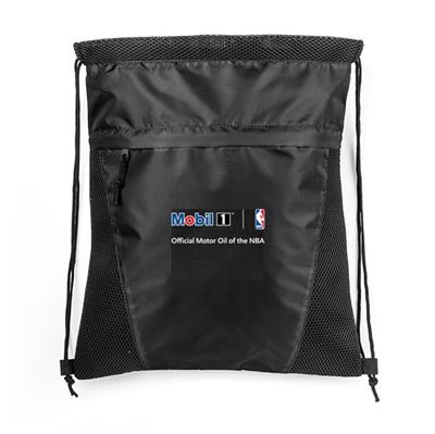 Air Mesh Sport Backpack
