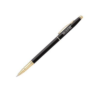 Cross Century Rollerball Pen