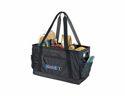 Samsonite Deluxe Utility Tote 