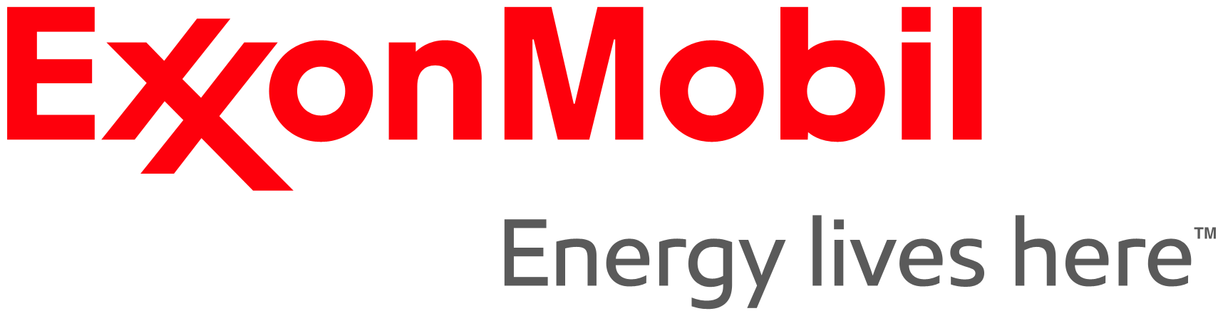 ExxonMobil-Fuels-Lubricants