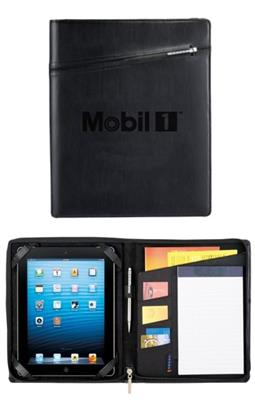 Cross® Tech Padfolio 