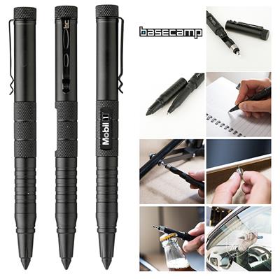 BASECAMP ARCTIC UTILITY PEN 