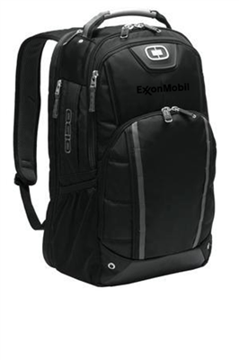 Computer Backpack