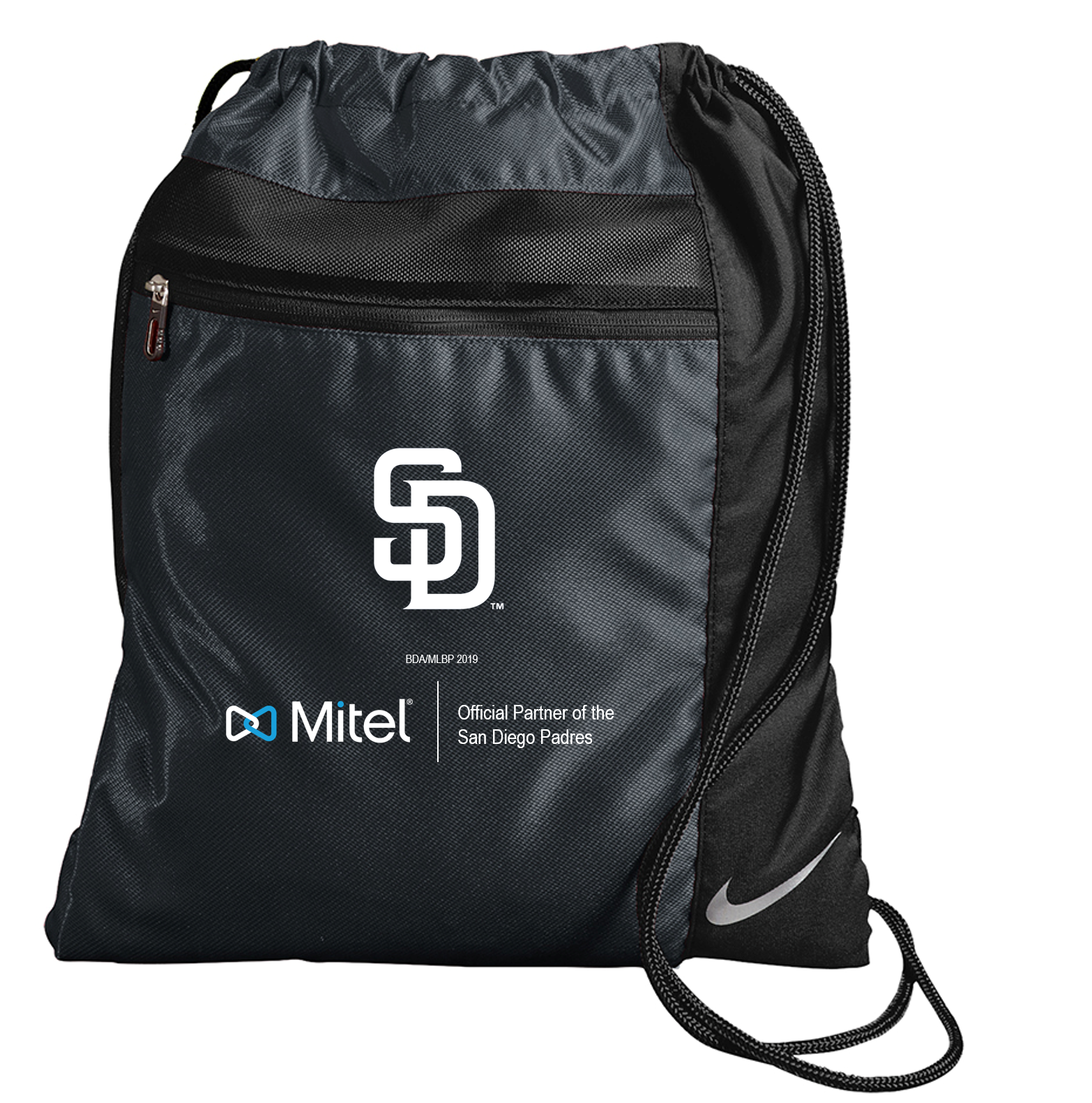 Mitel Ideation Station