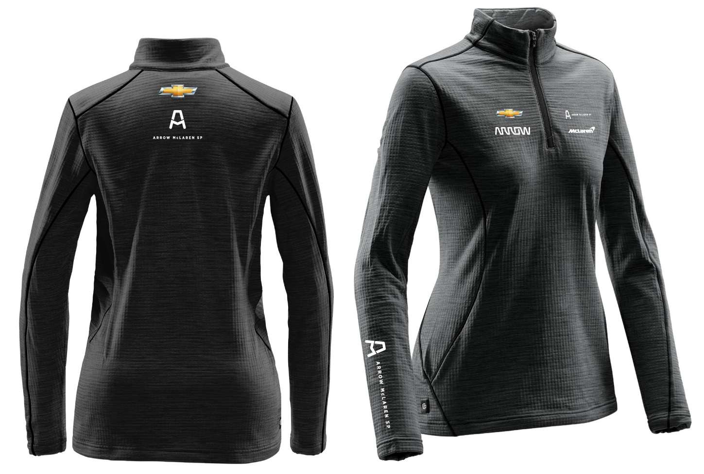 Arrow Mclaren Sp Store