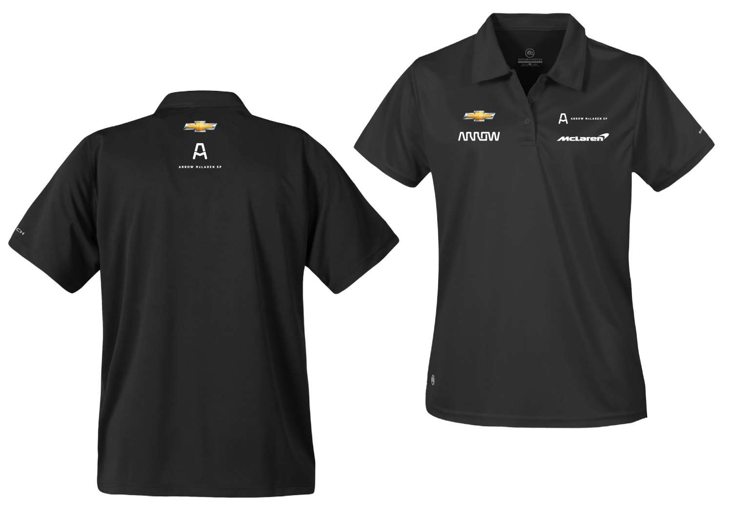 Arrow Mclaren Sp Store Arrow Mclaren Sp Store