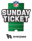 NFL-Sunday-Ticket-by-Everpass-Bar-Merchandise