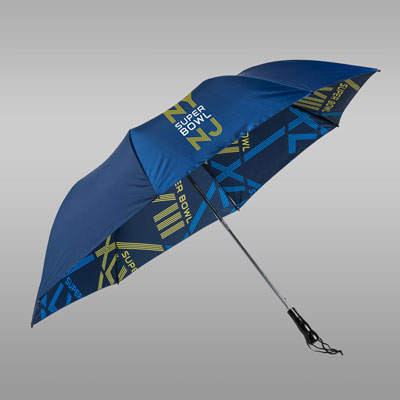 Golf Umbrella