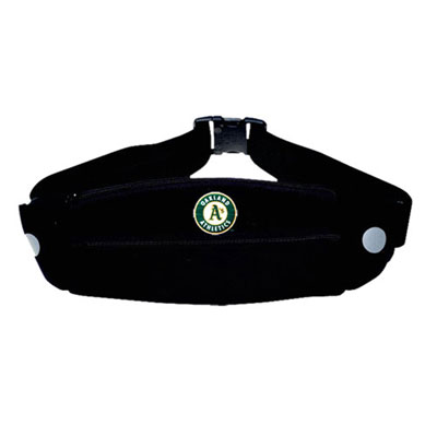 Runners Waist Pack