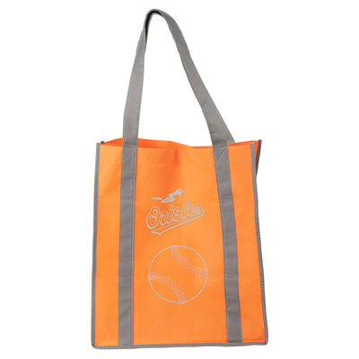 Non-Woven Tote Bag