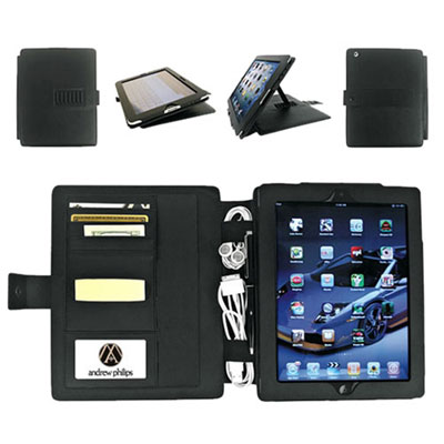 Tablet Cases