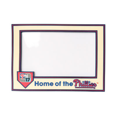 PVC Picture Frame