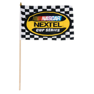 Rally Flag