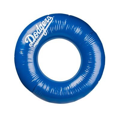 Swim Ring