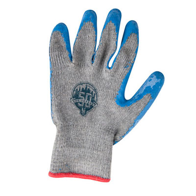 Gardening Gloves