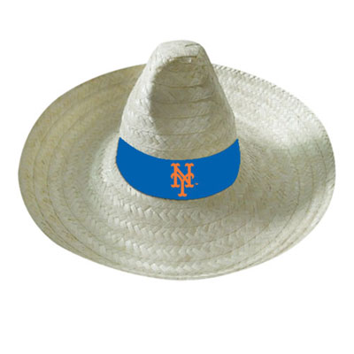 Sombrero