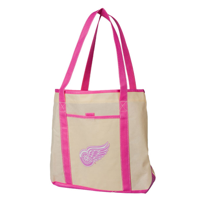 Non-Woven Boat Tote