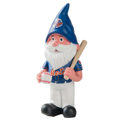 All-Star Game Gnome