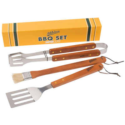 BBQ Set