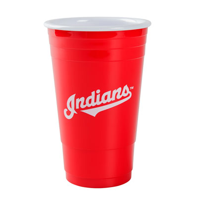 Party Cup