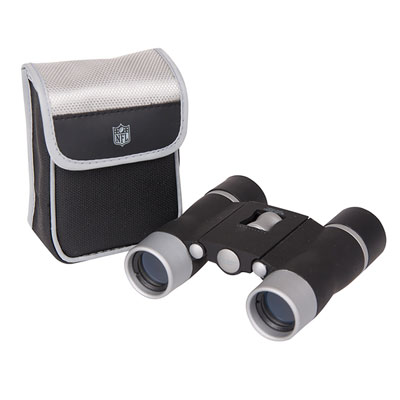 Binoculars