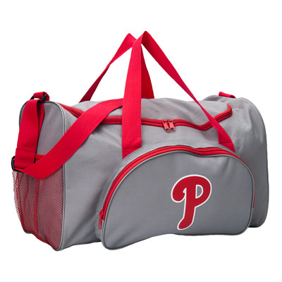 Sport Duffle Bag