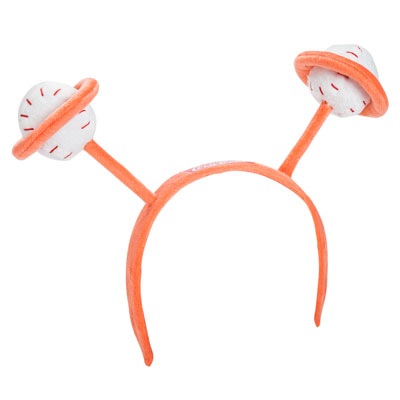 Mascot Ear Headband