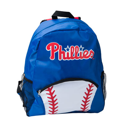 Baseball Backpack