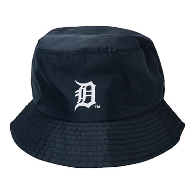 Bucket Hat - Single Sided