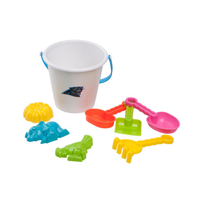 Kids Beach Set