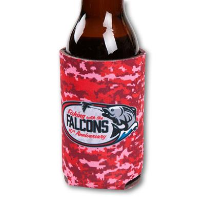 Bottle Koozie