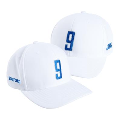 Ladies Baseball cap