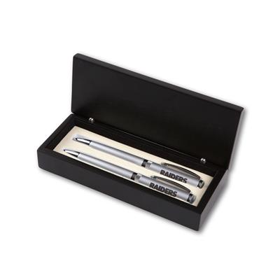 Executive Pen Set