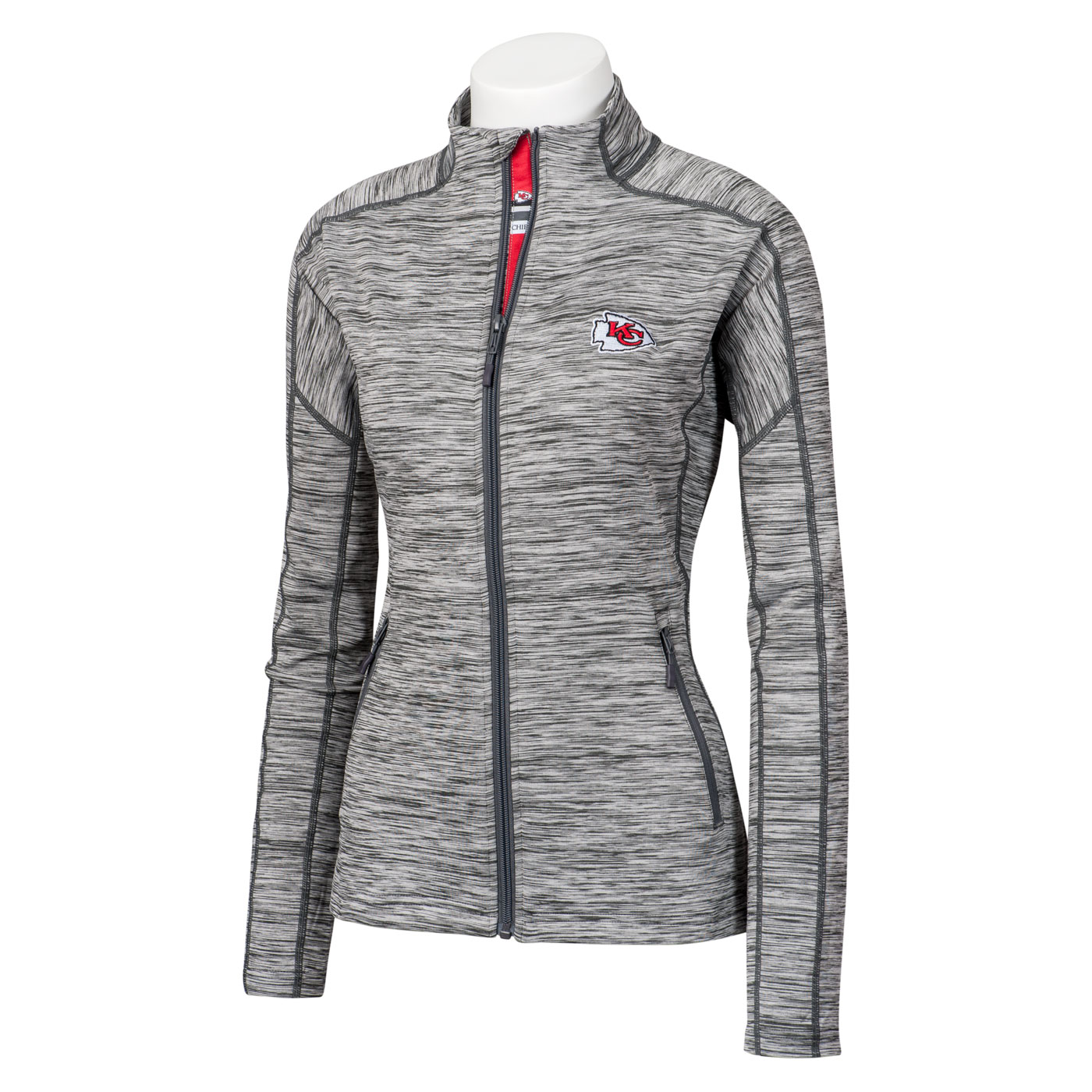 Women's Performance Jacket