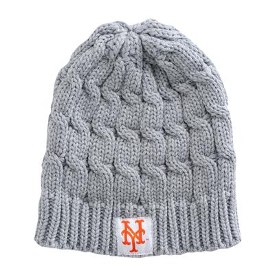 Knit Cap