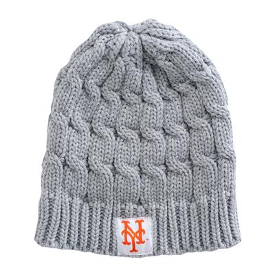 Knit Cap