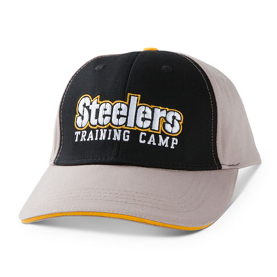 Training Camp Hat