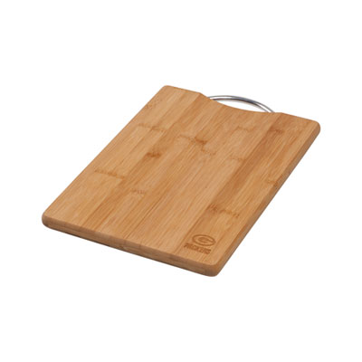 Cutting Board