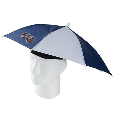 Team Umbrella Hat