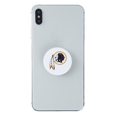 Team Popsocket