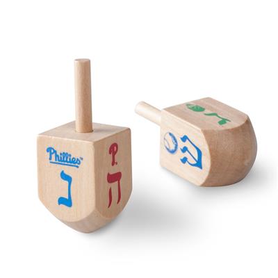 Dreidel