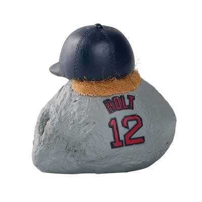 Pet "Brock" Rock