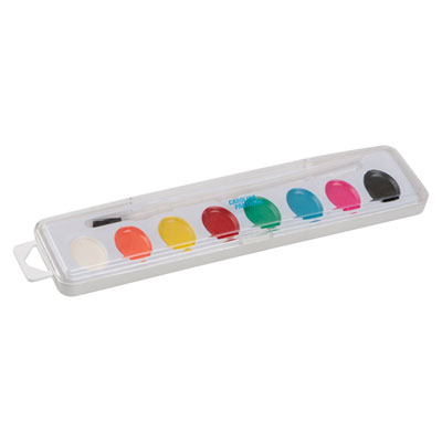 Water Paint Set