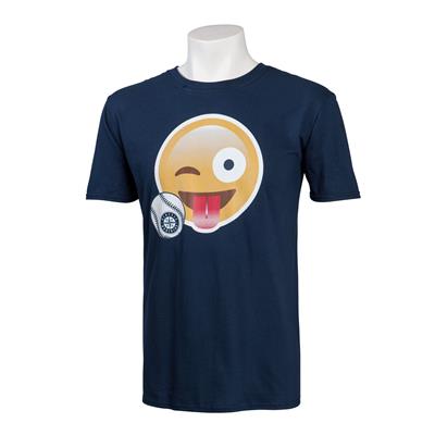 Emoji T-Shirt