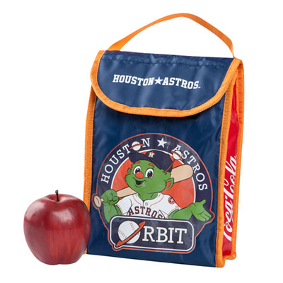 Lunch Bag